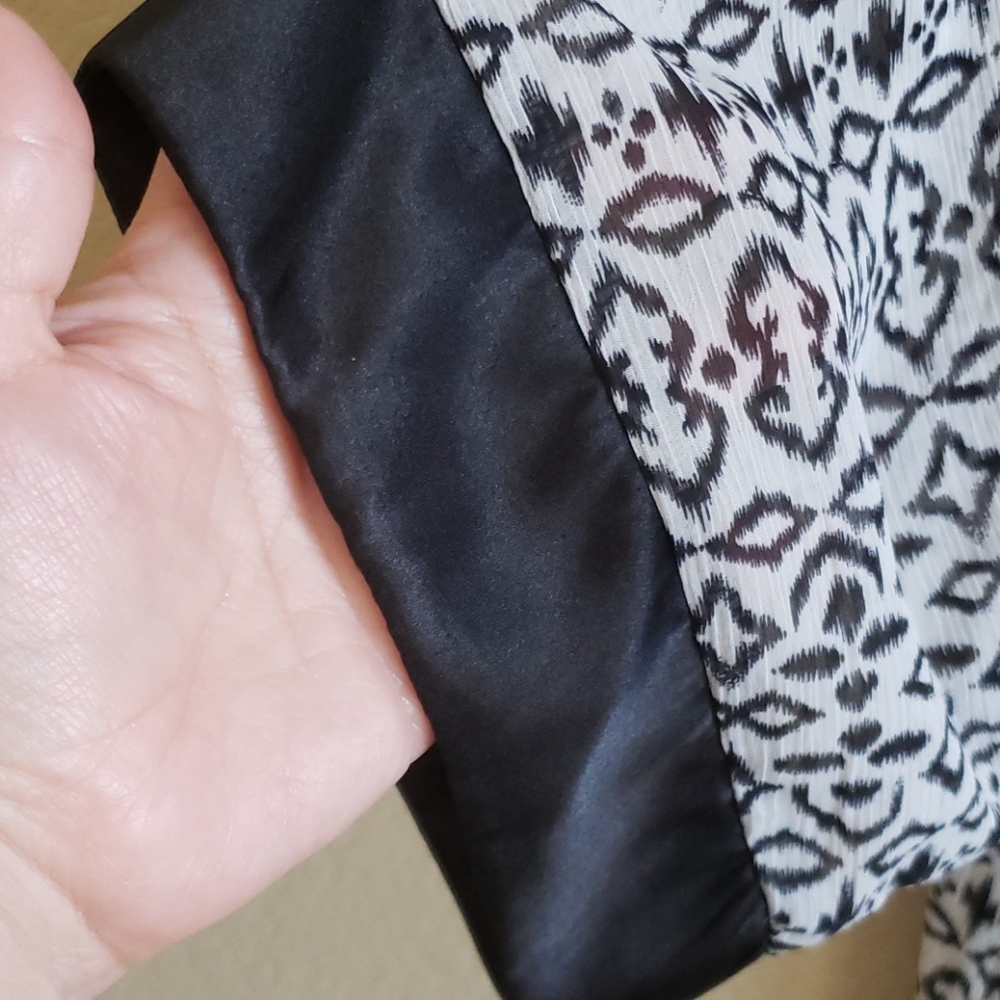 Top - Picture 3 of 6